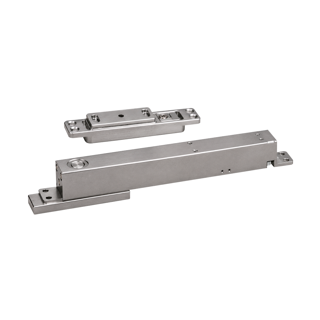G-1062.60 + G-3011