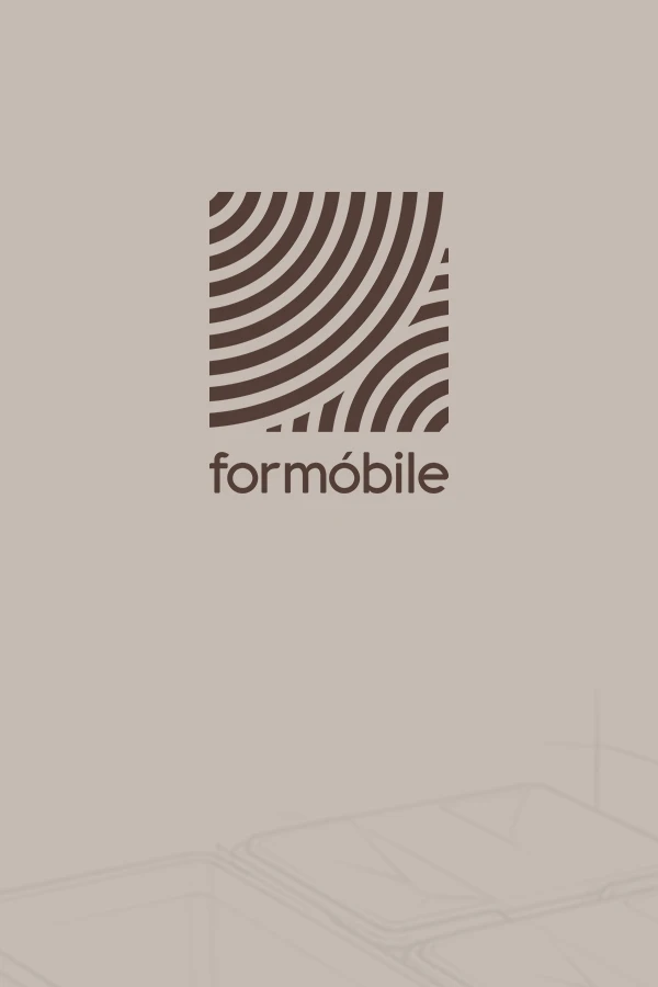 banner Mobile
