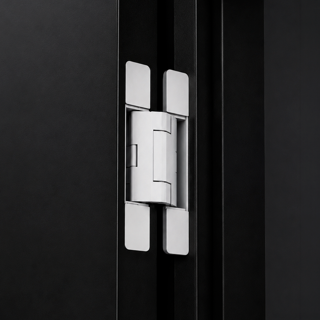 DB.SL06.PRETO