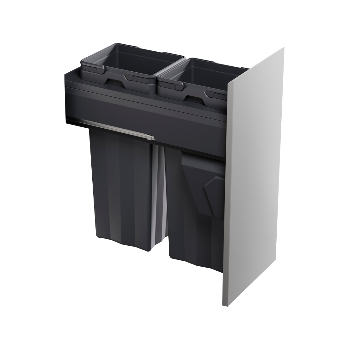 BIN.300