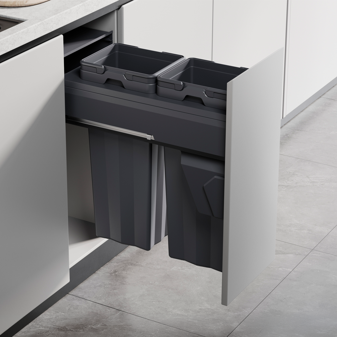 BIN.300