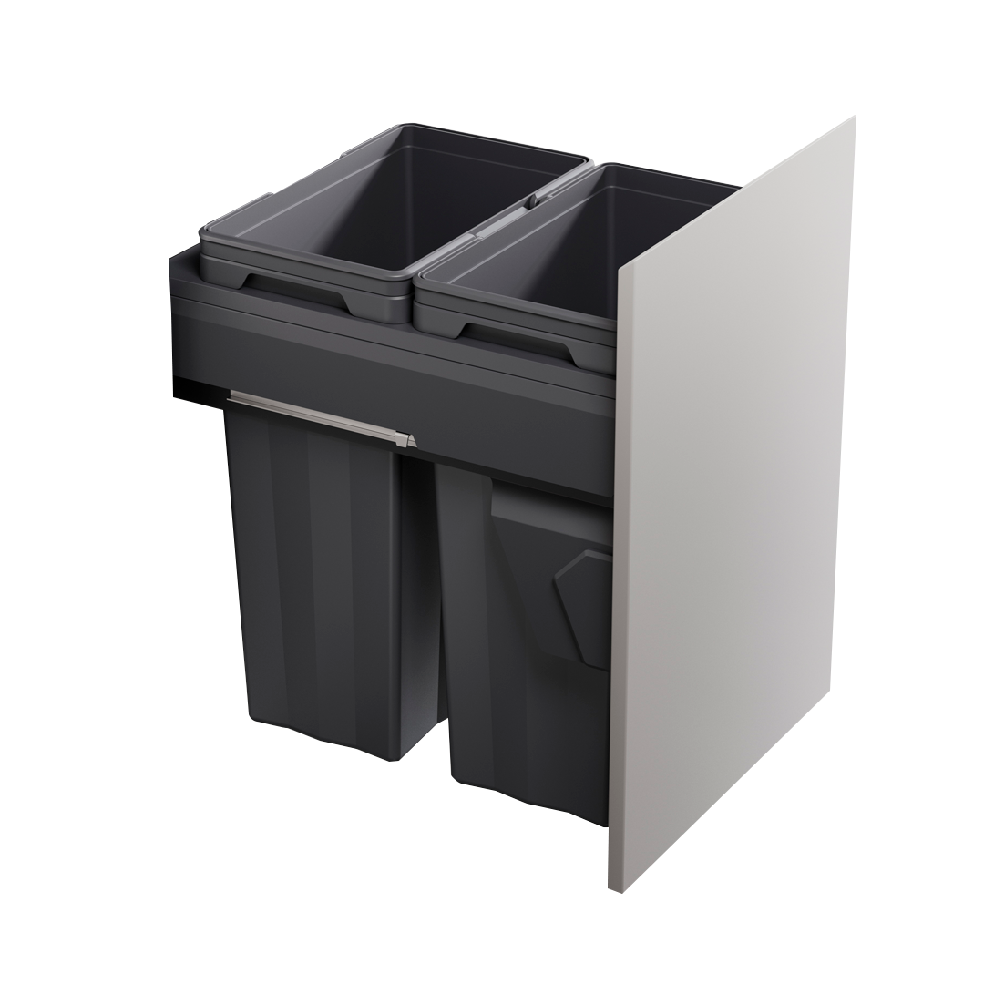 BIN.U450