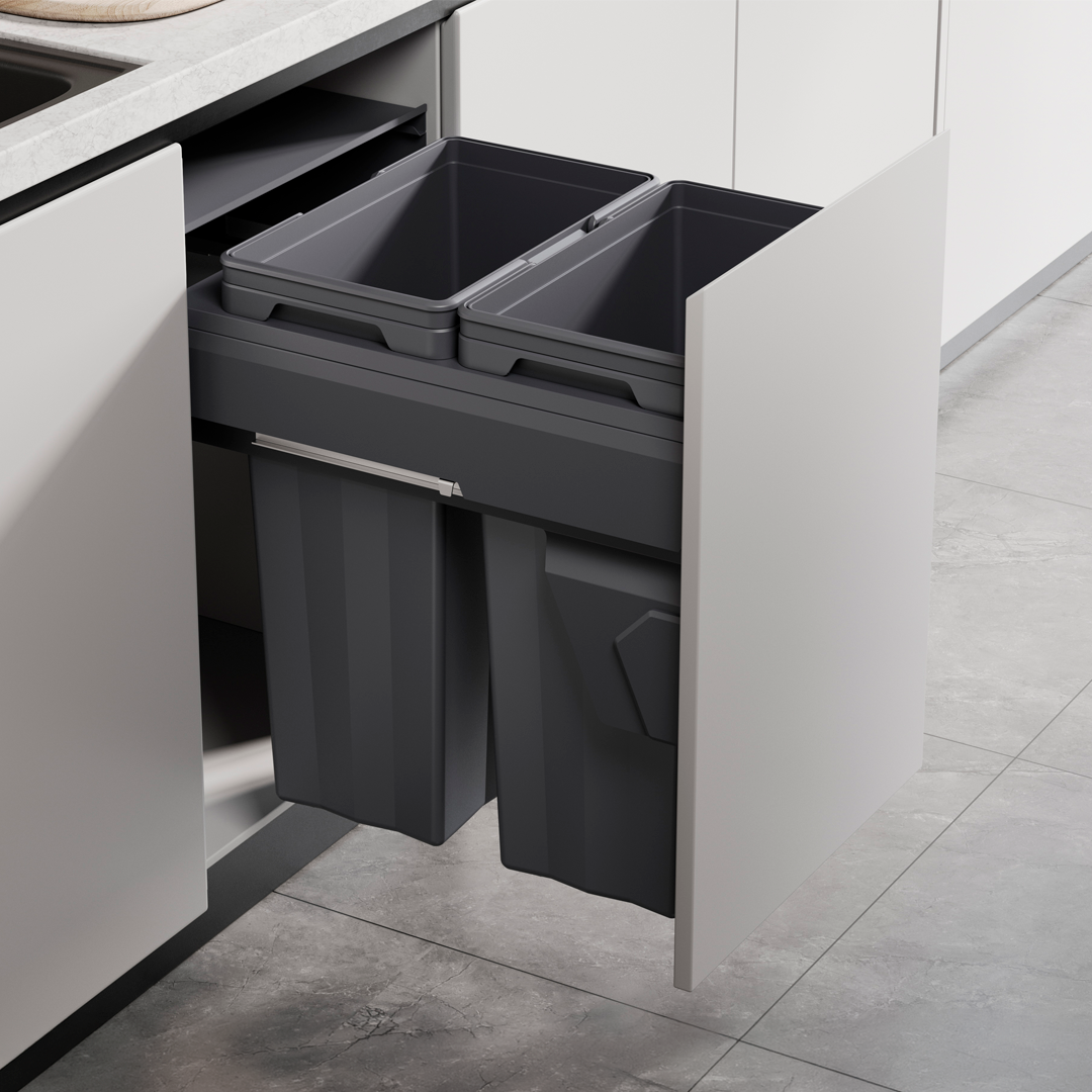 BIN.U450