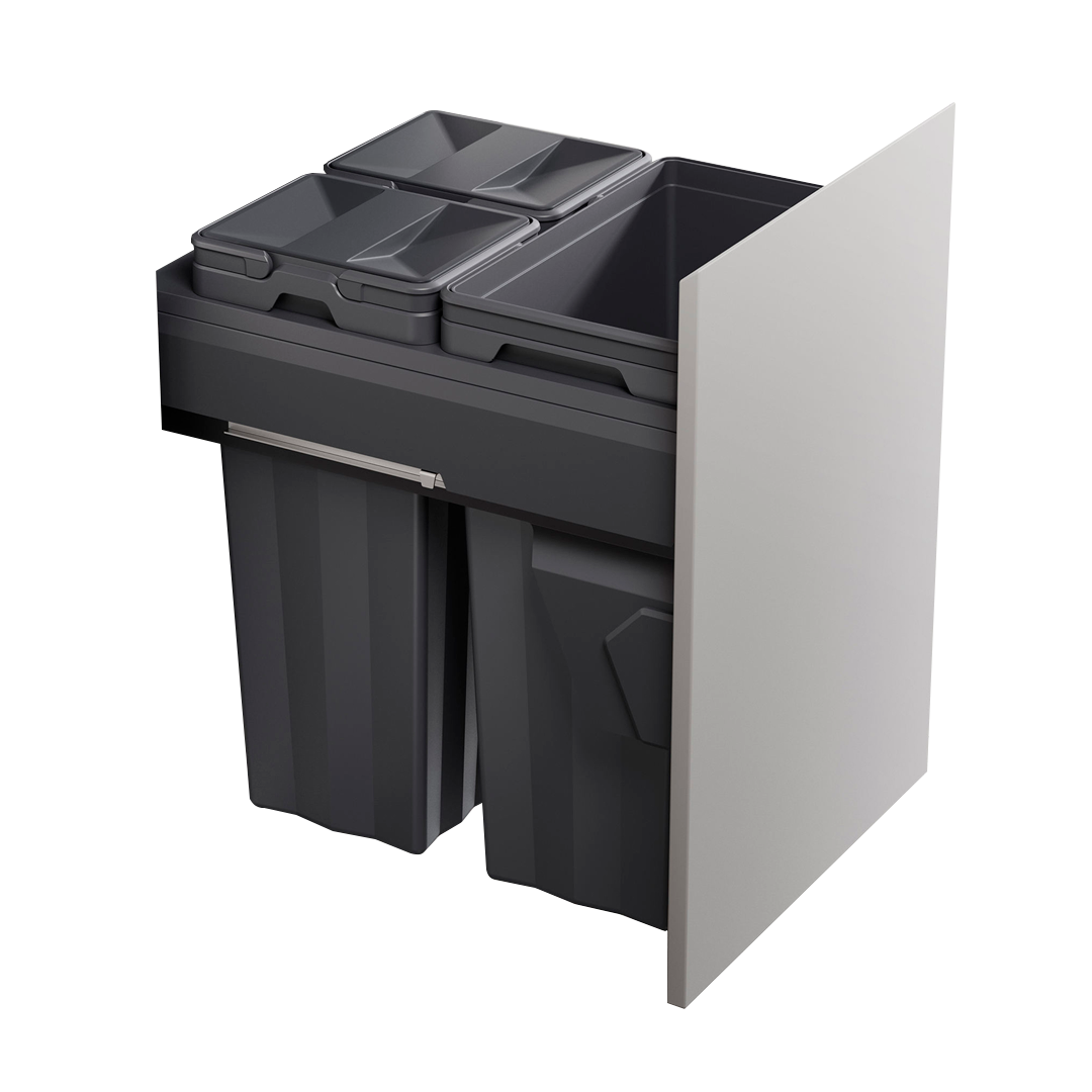 BIN.4502T