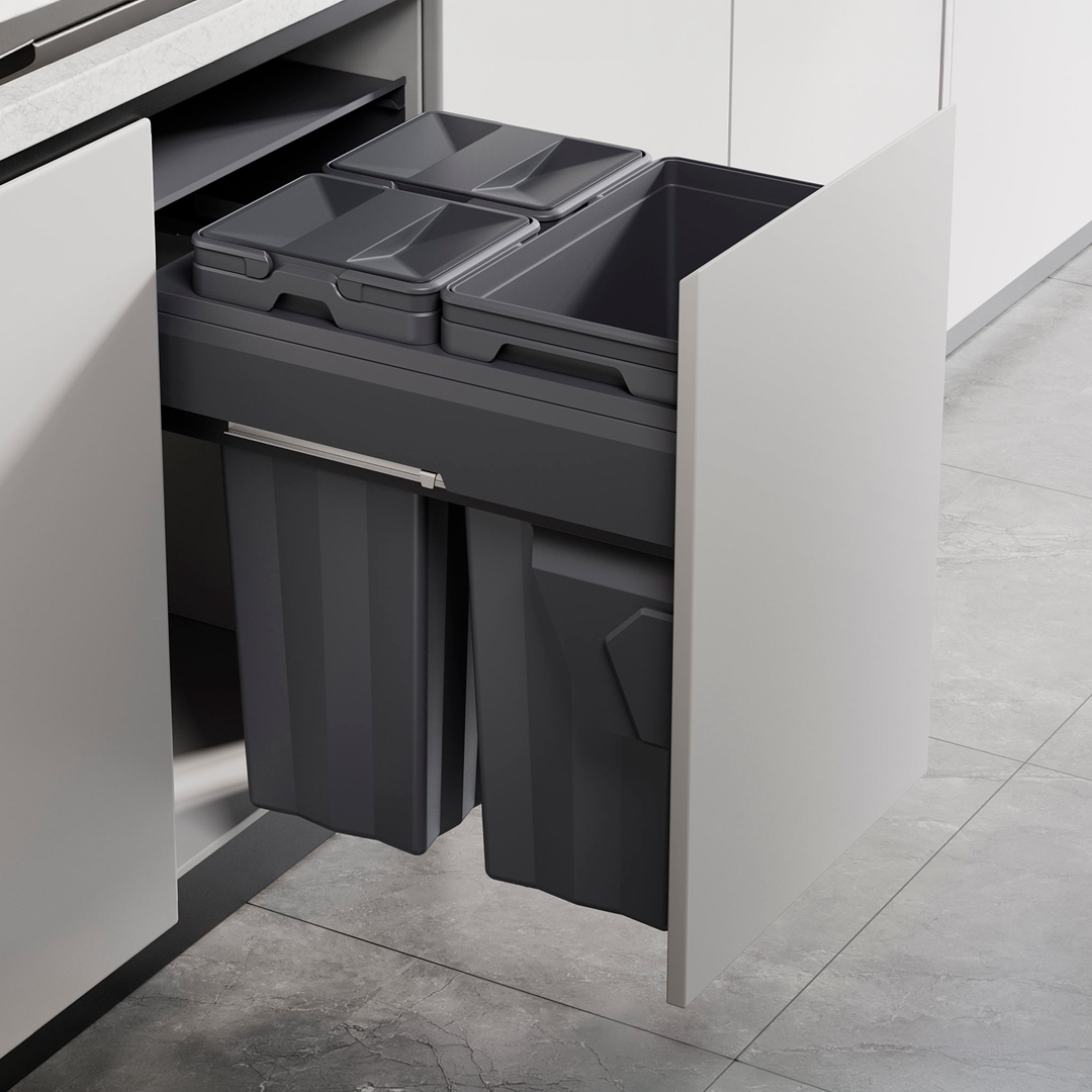 BIN.4502T