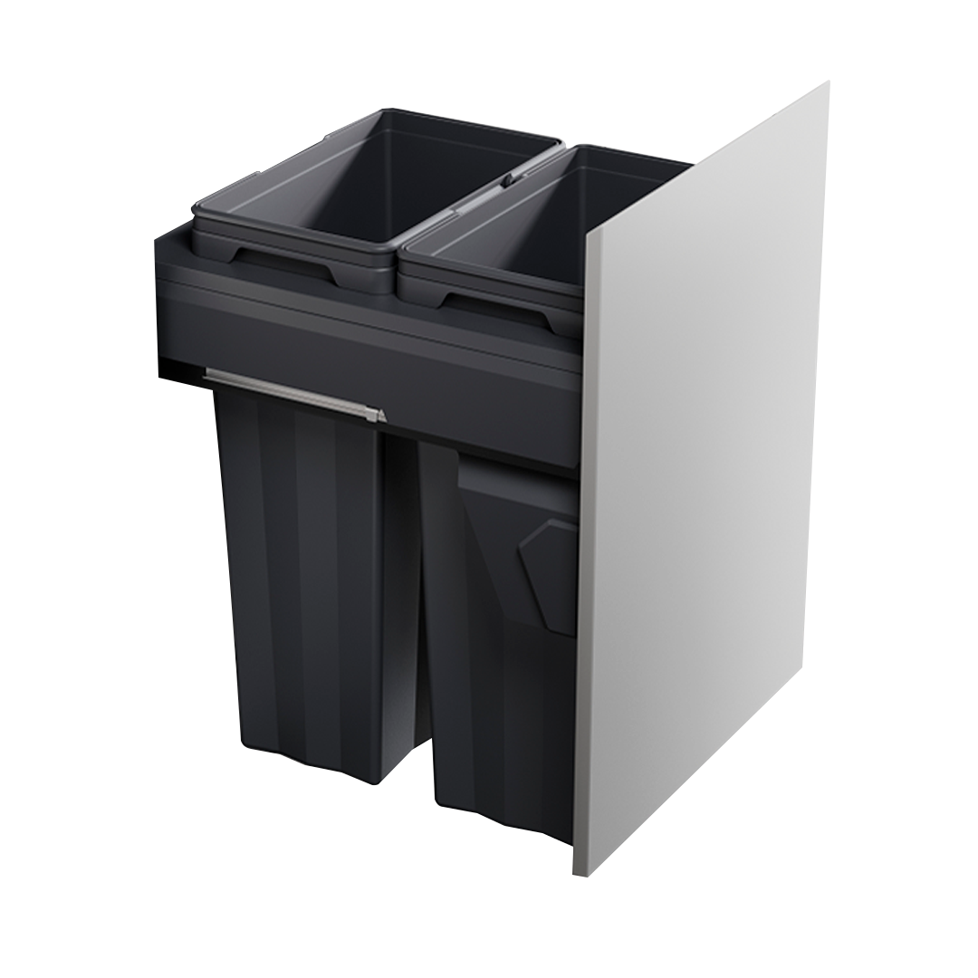 BIN.500