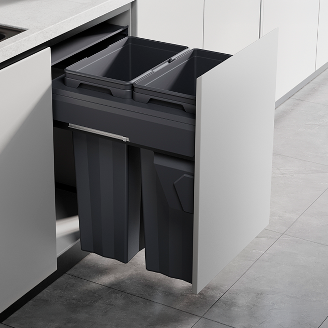 BIN.500