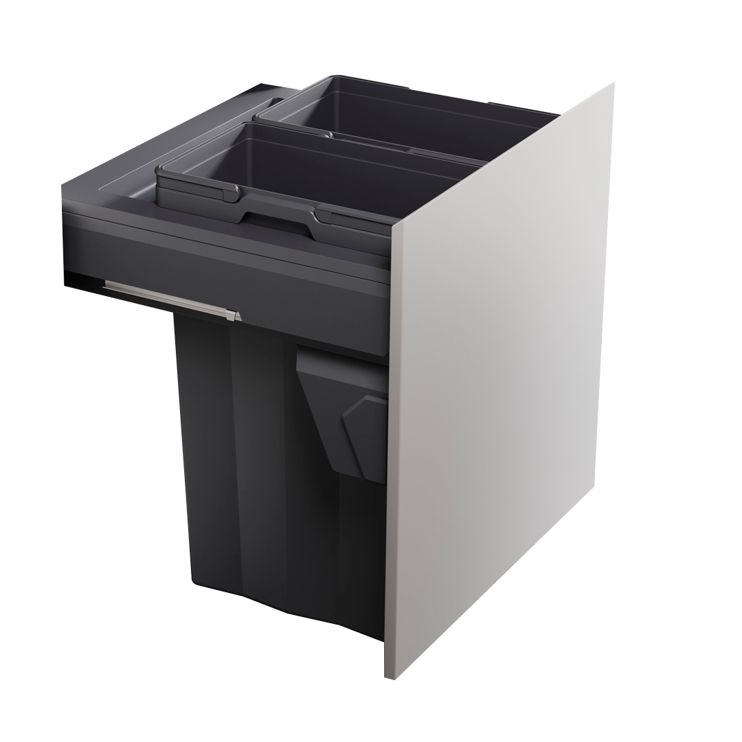 BIN.600