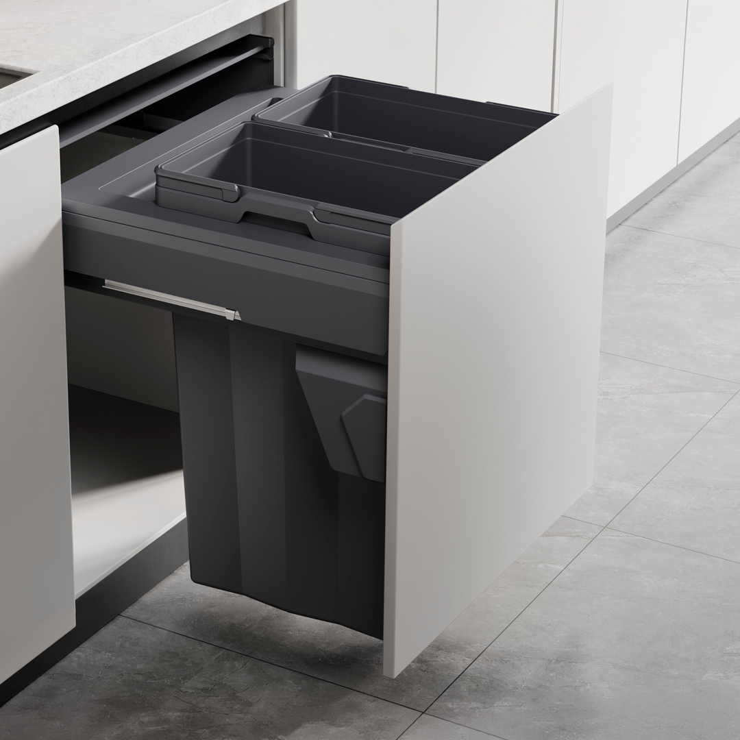 BIN.600