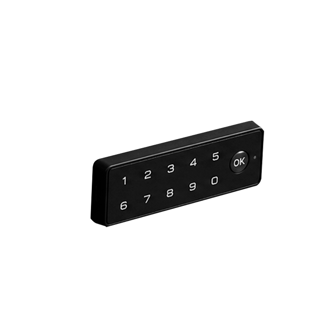 DP153H