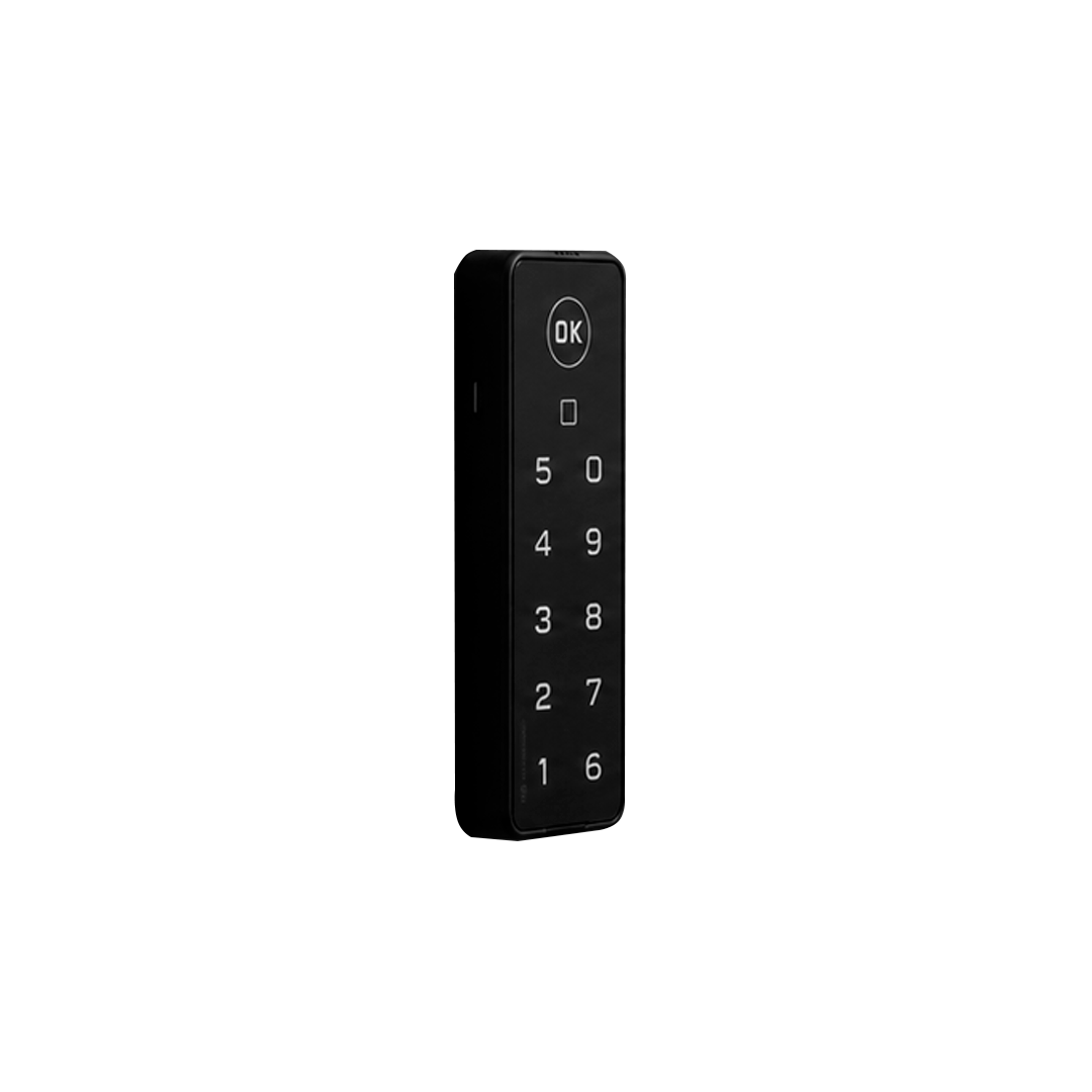 DP153V