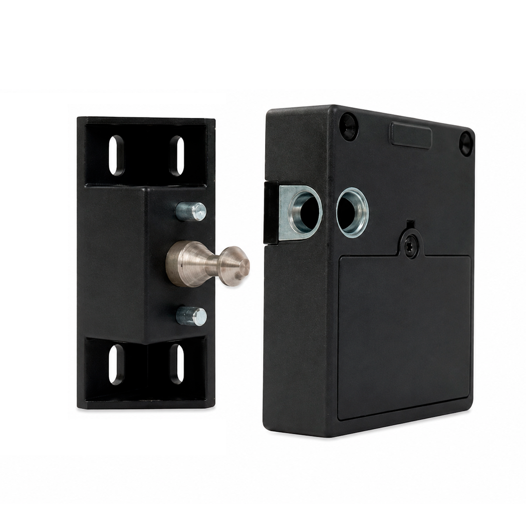 F019.TTLOCK